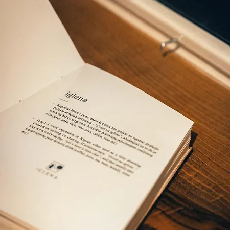 캠프장 Tiny Glamp House - Danguba By Iglena