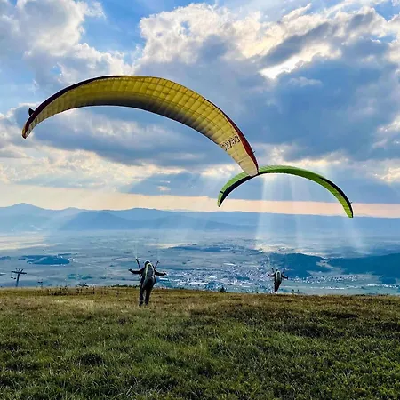 Tiny Glamp House - Danguba By Iglena キャンプ場 クープレス