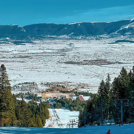 キャンプ場 Tiny Glamp House - Danguba By Iglena クープレス