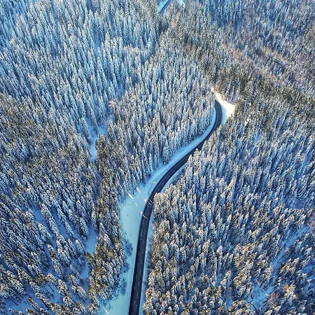 キャンプ場 Tiny Glamp House - Danguba By Iglena