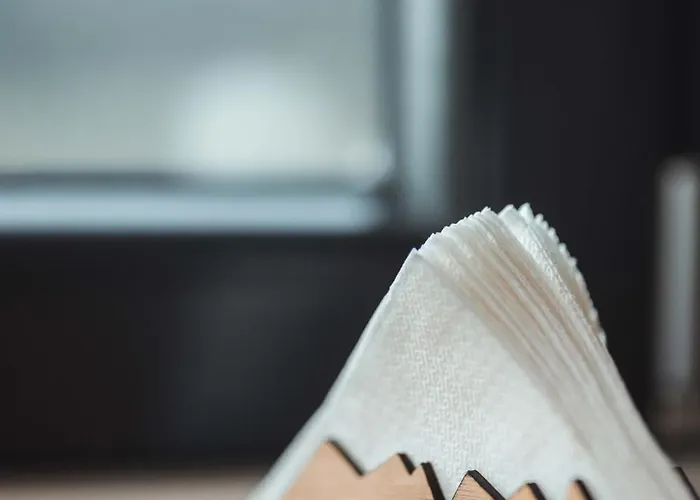 Danguba - Tiny Glamp House With Hot Tub By Iglena