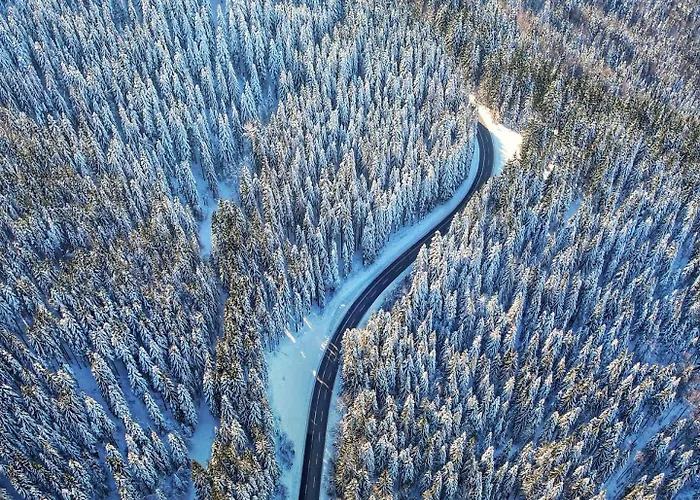 Kemp Danguba - Tiny Glamp House With Hot Tub By Iglena